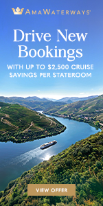 AmaWaterways 150 x 300 2025