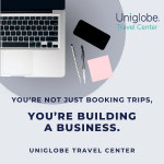 Uniglobe Travel 150 x 150 2025