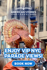 American Stories Travel 150 x 225 2025 (PKA BTSQ)