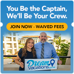 World Travel Holdings 150 x 150 2025